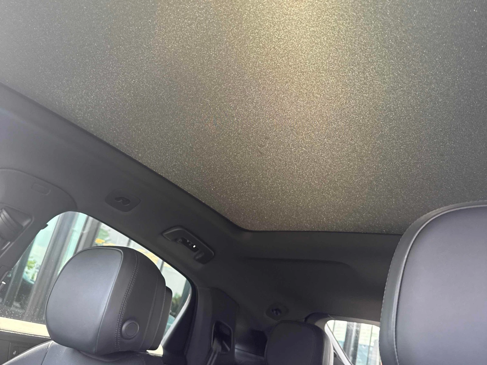 Porsche Cayenne 3.0L 6cyl AWD | Mobile.bg � ����������� 10