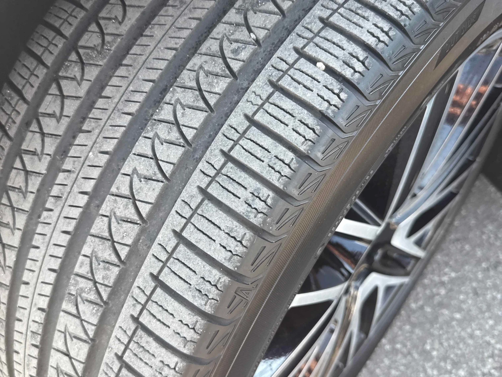 Porsche Cayenne 3.0L 6cyl AWD | Mobile.bg � ����������� 7