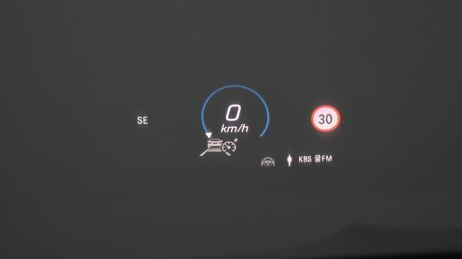 Mercedes-Benz GLE 400 360* HUD* DIS* SOFT-CLOSE* �����* PANO* ������ ��� | Mobile.bg � ����������� 9