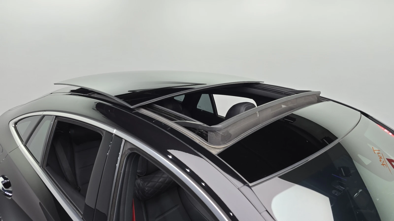 Mercedes-Benz GLE 400 360* HUD* DIS* SOFT-CLOSE* �����* PANO* ������ ��� | Mobile.bg � ����������� 13