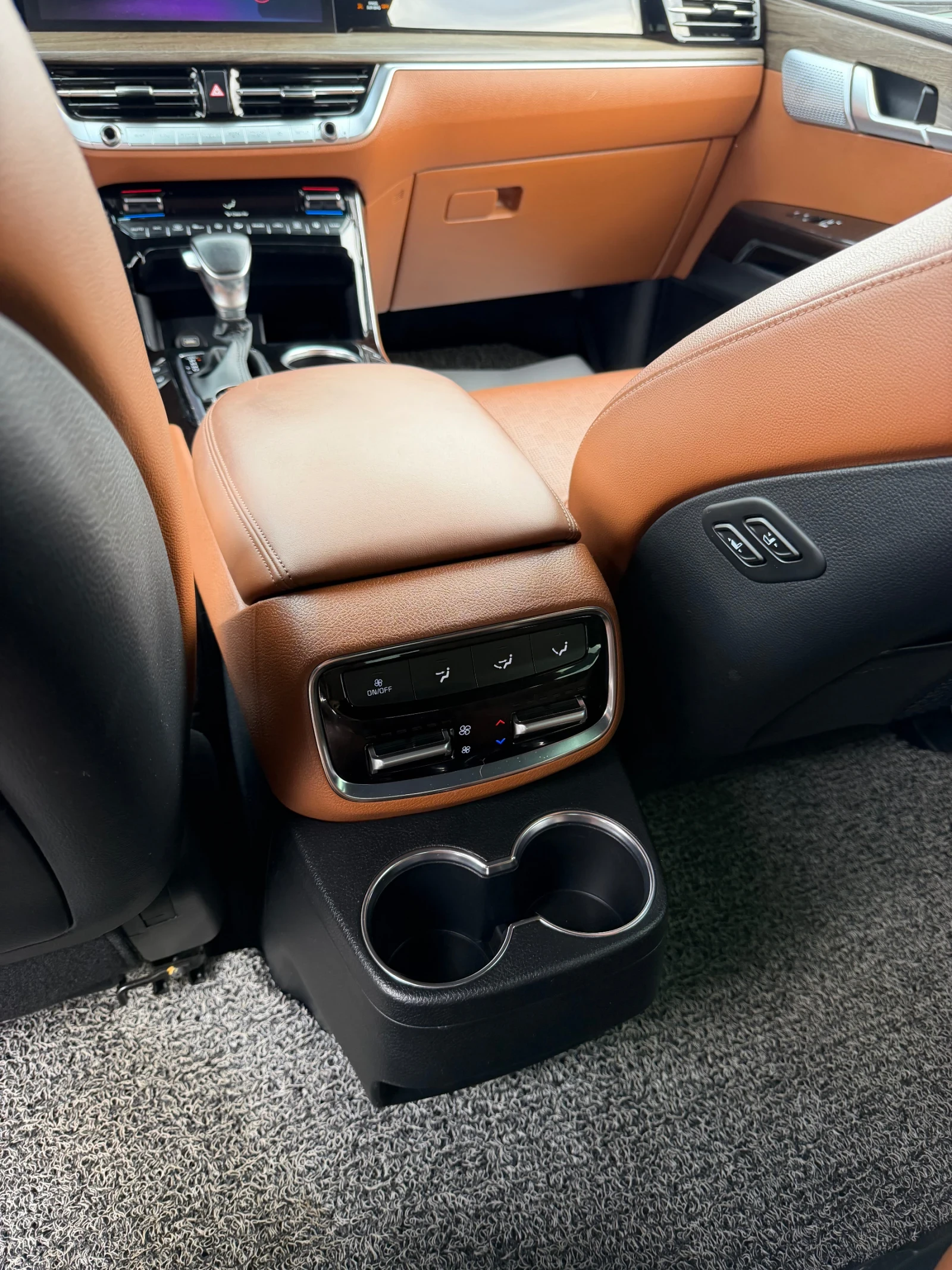 Kia Mohave ������� | Mobile.bg � ����������� 15