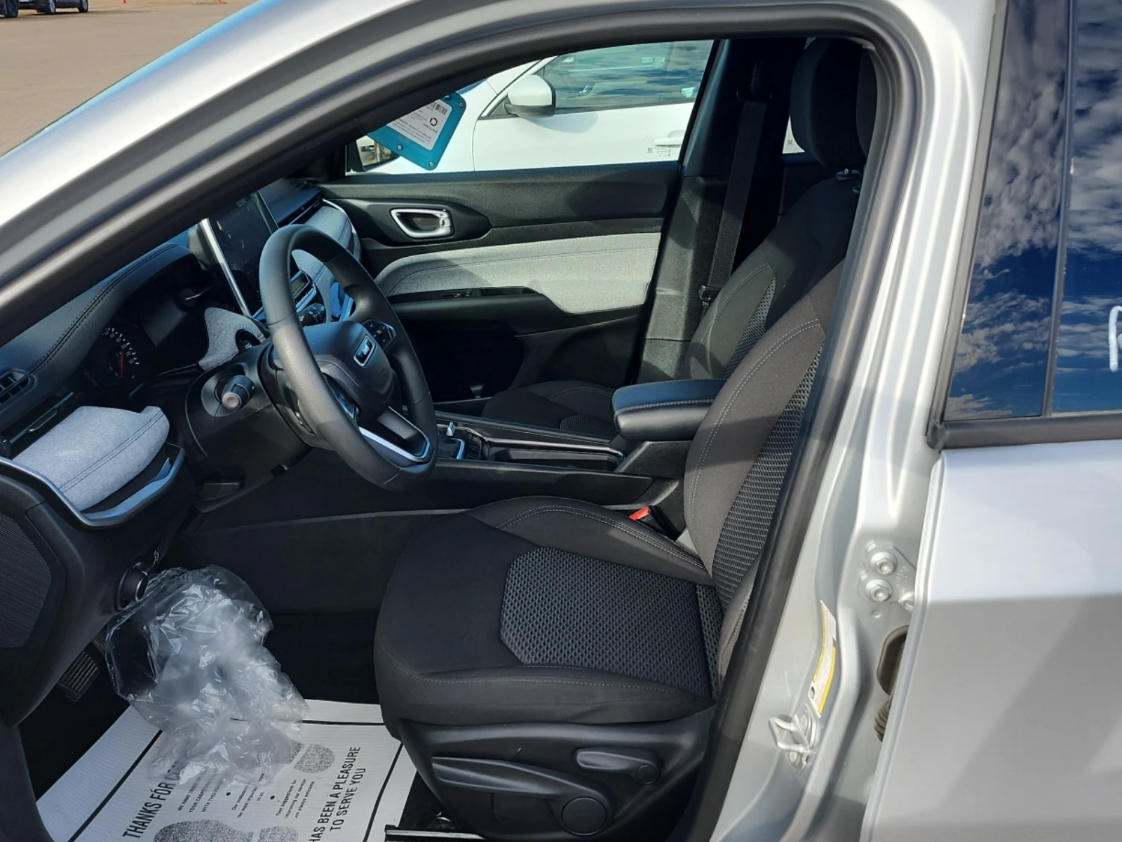 Jeep Compass 4x4 Sport[Turbo/Super Charged]/�������/ | Mobile.bg � ����������� 3