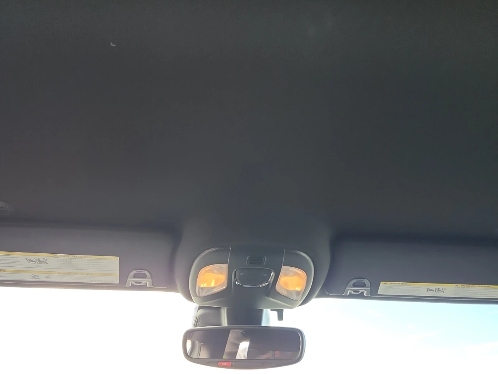 Jeep Compass 4x4 Sport[Turbo/Super Charged]/�������/ | Mobile.bg � ����������� 12