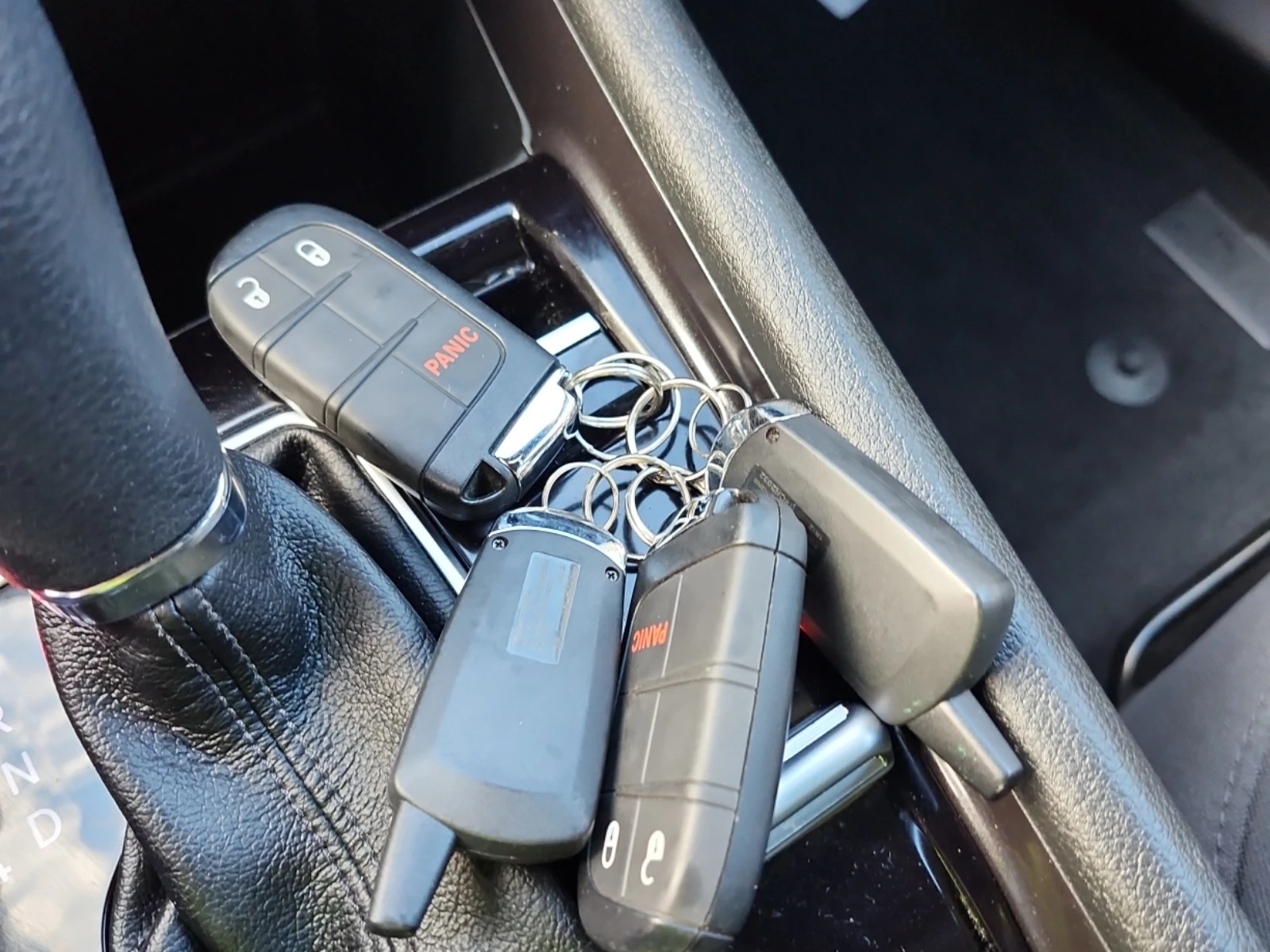 Jeep Compass 4x4 Sport[Turbo/Super Charged]/�������/ | Mobile.bg � ����������� 8
