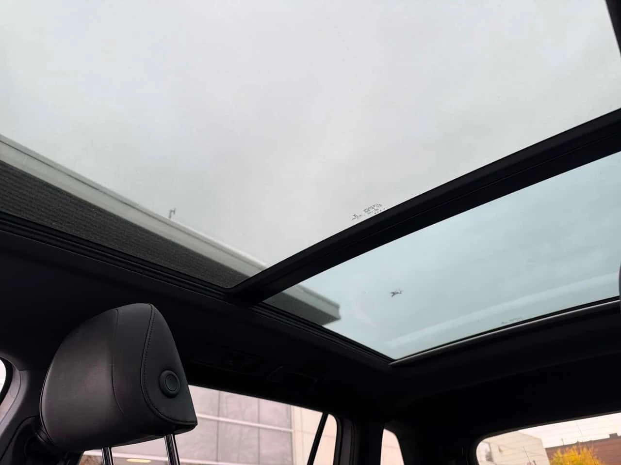 VW Tiguan Highline/CARFAX/���������/360 ���/+ ���� � ������ | Mobile.bg � ����������� 11