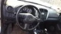 Toyota Rav4 2.0 D4D   116к.с., снимка 4