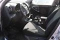 Toyota Rav4 2.2 D4D, снимка 10