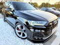 Audi Q7 Q 7 FULL S LINE 6.0 TFSI е УНИКАТ ТОП !ЛИЗИНГ 100% - [5] 