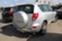 Обява за продажба на Toyota Rav4 2.2 D4D ~11 лв. - изображение 4