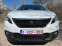 Обява за продажба на Peugeot 2008 1.5 DIESEL 102PS  ~18 248 лв. - изображение 1