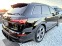 Обява за продажба на Audi Q7 Q 7 FULL S LINE 6.0 TFSI е УНИКАТ ТОП !ЛИЗИНГ 100% ~ 125 800 лв. - изображение 10
