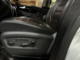 VW Multivan, снимка 6