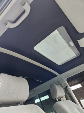 VW Multivan Т 4 мултиван, снимка 16