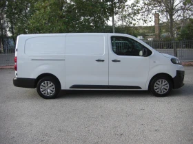 Citroen Jumpy 2.0 BlueHDI 6ck. XXL EURO 6D | Mobile.bg    6