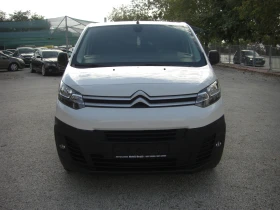 Citroen Jumpy 2.0 BlueHDI 6ck. XXL EURO 6D | Mobile.bg    8