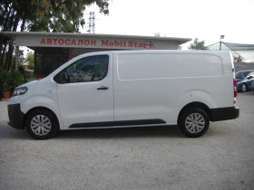 Citroen Jumpy 2.0 BlueHDI 6ck. XXL EURO 6D | Mobile.bg    2