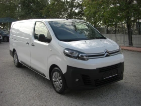 Citroen Jumpy 2.0 BlueHDI 6ck. XXL EURO 6D | Mobile.bg    7