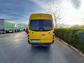 Mercedes-Benz Sprinter 311 CDI, снимка 5