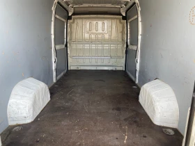 Fiat Ducato -2, 3JTD-MAXI-2012г./КЛИМАТИК, снимка 14