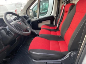 Fiat Ducato -2, 3JTD-MAXI-2012г./КЛИМАТИК, снимка 7