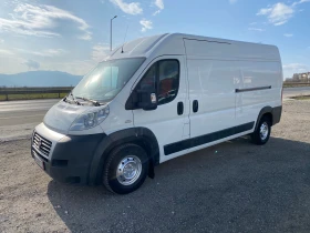 Fiat Ducato -2, 3JTD-MAXI-2012г./КЛИМАТИК, снимка 1