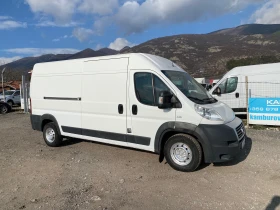 Fiat Ducato -2, 3JTD-MAXI-2012г./КЛИМАТИК, снимка 3