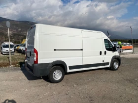 Fiat Ducato -2, 3JTD-MAXI-2012г./КЛИМАТИК, снимка 4