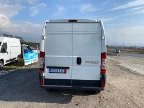 Fiat Ducato -2, 3JTD-MAXI-2012г./КЛИМАТИК, снимка 5