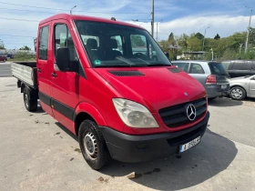 Обява за продажба на Mercedes-Benz Sprinter 315  ~15 000 лв. - изображение 1