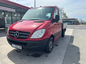 Обява за продажба на Mercedes-Benz Sprinter 315  ~15 000 лв. - изображение 1