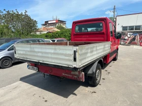 Обява за продажба на Mercedes-Benz Sprinter 315  ~15 000 лв. - изображение 3