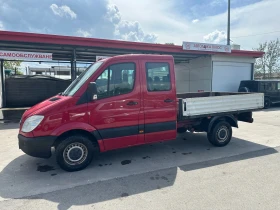 Обява за продажба на Mercedes-Benz Sprinter 315  ~15 000 лв. - изображение 5