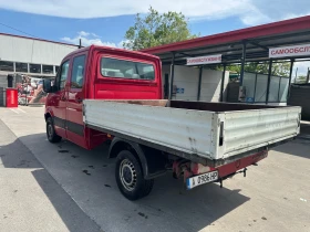Обява за продажба на Mercedes-Benz Sprinter 315  ~15 000 лв. - изображение 2