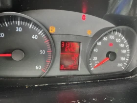 VW Crafter 2.5TDI9 KLIMA | Mobile.bg    9
