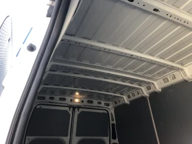 Обява за продажба на Peugeot Boxer 2.2 HDI ~42 500 лв. - изображение 6