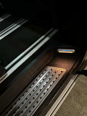 VW Multivan, снимка 11