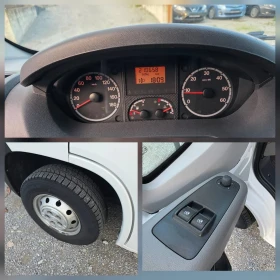 Fiat Ducato 2.3 MULTIJET 130 K.C. / ������ � ����� ���� /  | Mobile.bg � ����� ������ 13
