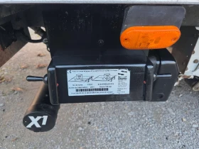 Fiat Ducato 2.3 MULTIJET 130 K.C. / ������ � ����� ���� /  | Mobile.bg � ����� ������ 8