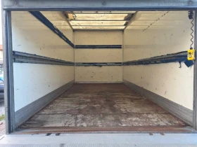 Fiat Ducato 2.3 MULTIJET 130 K.C. / ������ � ����� ���� /  | Mobile.bg � ����� ������ 14