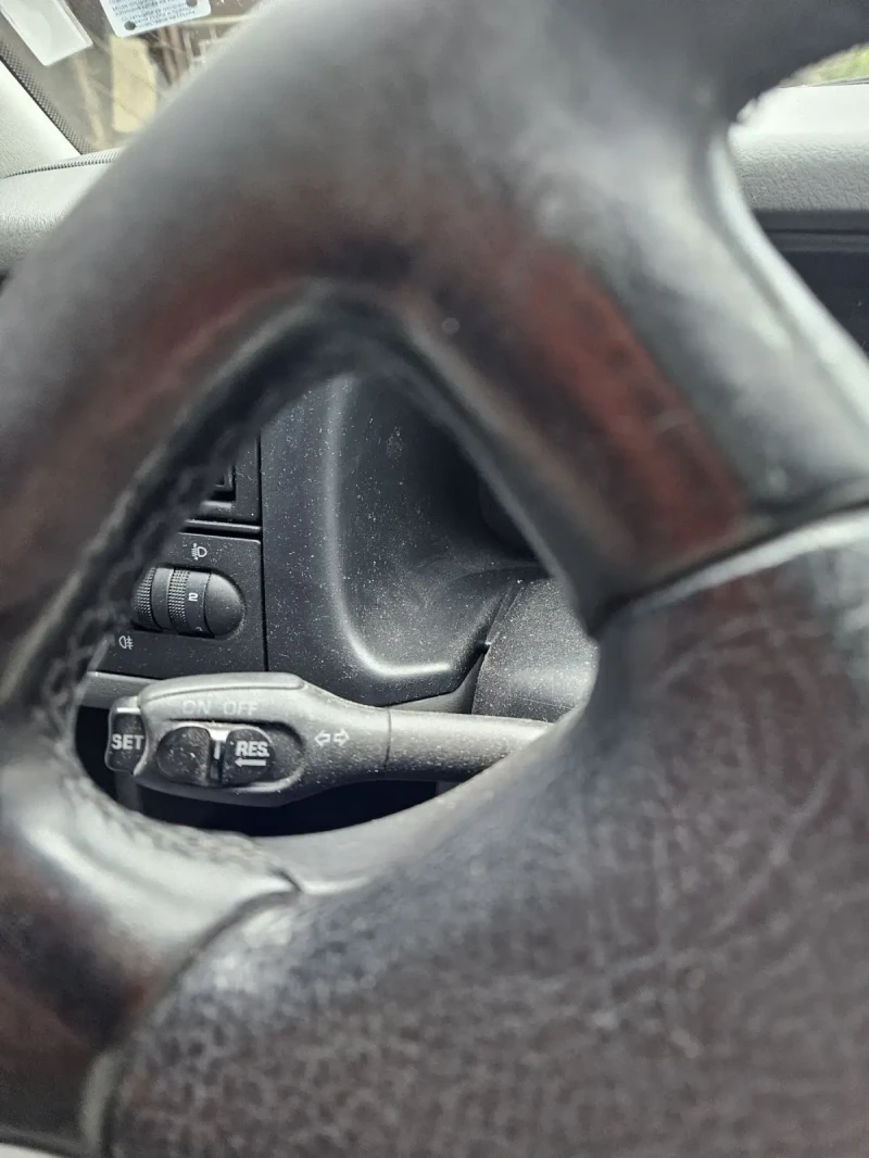 VW Multivan Т 4 мултиван, снимка 14 - Бусове и автобуси - 53477717