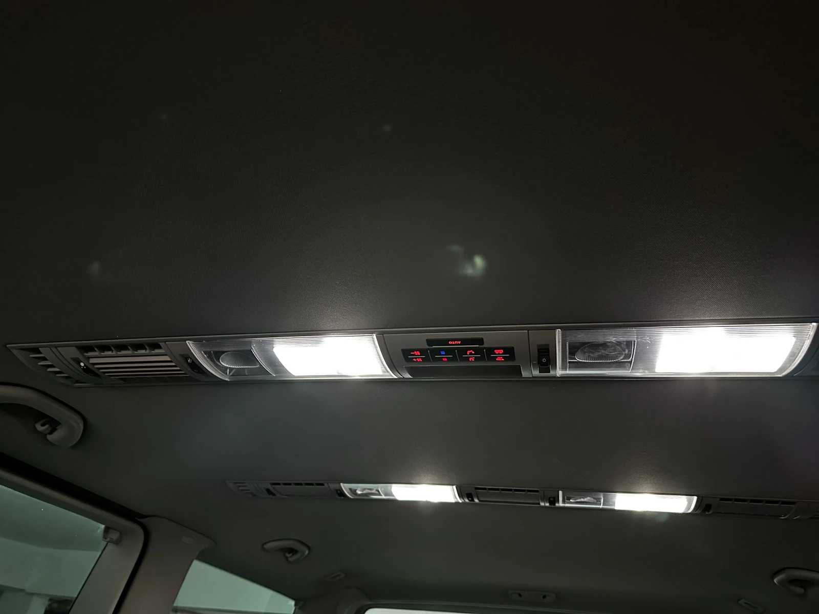 VW Multivan | Mobile.bg � ����������� 14