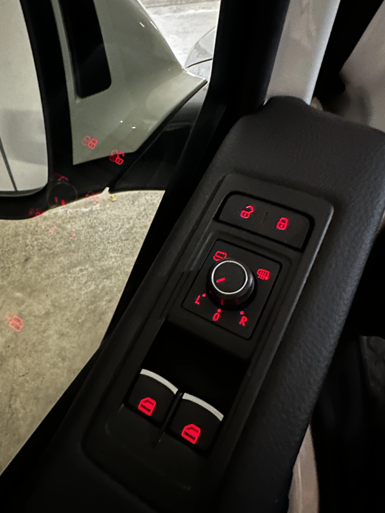 VW Multivan | Mobile.bg � ����������� 12