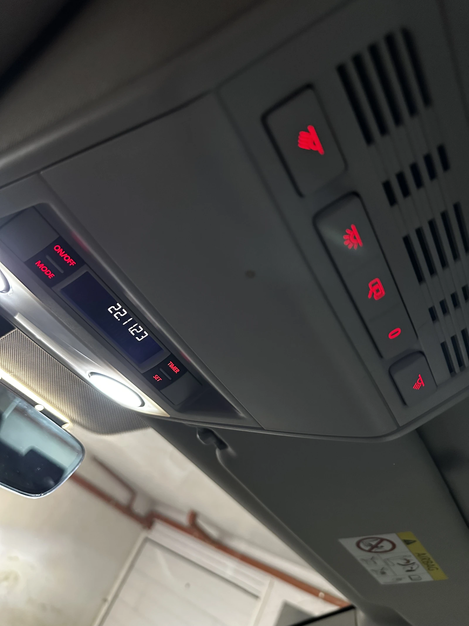 VW Multivan | Mobile.bg � ����������� 13