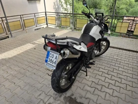 BMW G 650, снимка 9