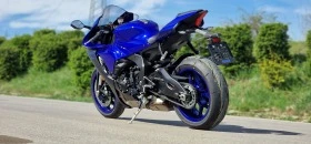 Обява за продажба на Yamaha YZF-R1 ~39 900 лв. - изображение 7