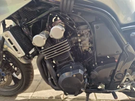 Обява за продажба на Yamaha Fazer FZS 600 ~4 000 лв. - изображение 8