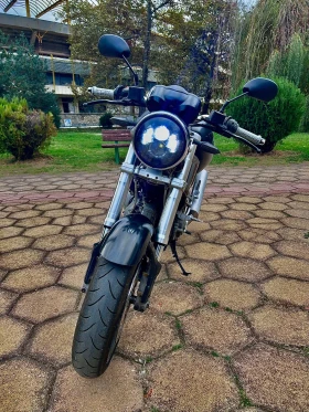 Ducati Monster 620 i.e. DARK DD | Auto.bg — изображение 5