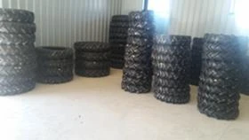 Трактор Kubota TGM-Sliven Техно груп, снимка 2