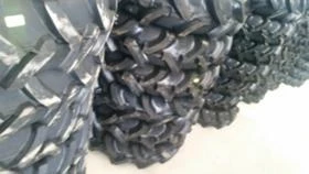 Трактор Kubota TGM-Sliven Техно груп, снимка 1