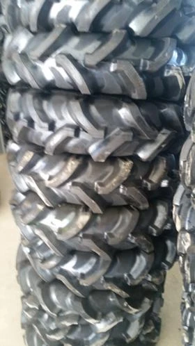 Трактор Kubota TGM-Sliven Техно груп, снимка 4